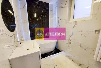 Casa  Mobilata si Utilata langa Bucuresti - 6