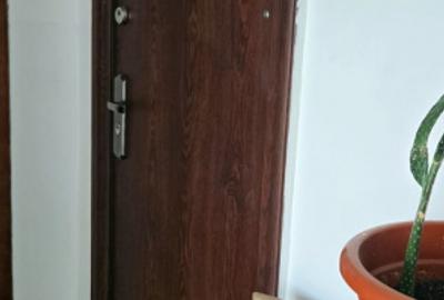 Apartament 2 camere renovat complet – zona 1 Mai, Târgu Jiu - 19