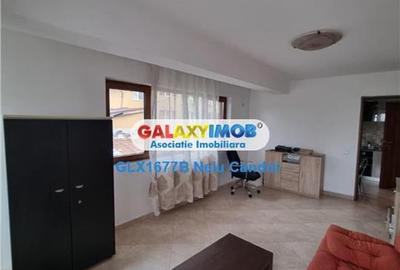 INCHIRIERE APARTAMENT 2 CAMERE 13 SEPTEMBRIE STRADAL - 7