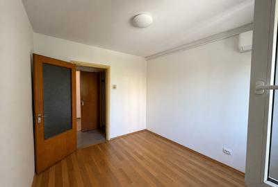 Apartament 3 camere decomandat de vânzare – lângă Mall Grand Arena, Sector 4 - 10