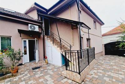 RECO Casa cu etaj in zona centrala, Oradea - 10