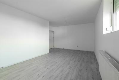 PANTELIMON,APARTAMENT,METROU 15 MIN,STB 7 MIN,2 CAMERE, 62 MP,LANGA LAC - 3