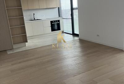 Apartament modern 2 camere, 62 mp, nou, parcare, boxa, zona Fabrica de Glucoza - 1