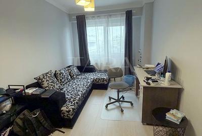 Apartament 3 camere modern | Zona Biblioteca Județeană - 7