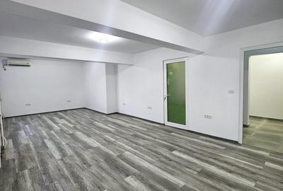 Apartament 3 camere de vanzare  zona Republicii - 4