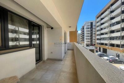 Apartament 2 camere -tip studio, Metrou Berceni, prima inchiriere - 9