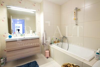 Inchiriere casa, vila 5 camere | Imobil 2013, Singur curte, Nemobilat | Aviatiei - 9