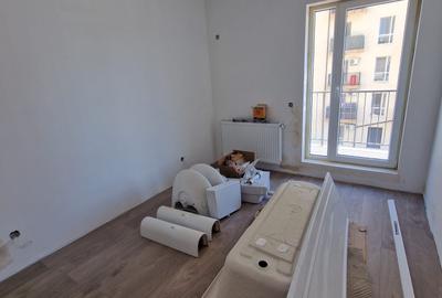 Apartament 3 Camere Berceni- Metalurgiei-Dealul Alunis - 3