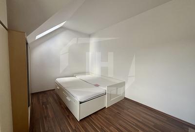 Apartament 2 camere I decomandat I cu parcare I Buna Ziua - 6