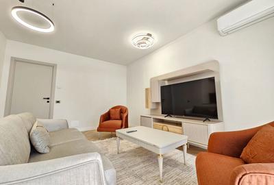 ARQA Jolie Village | Resort Living | Piscină & Parking - 5
