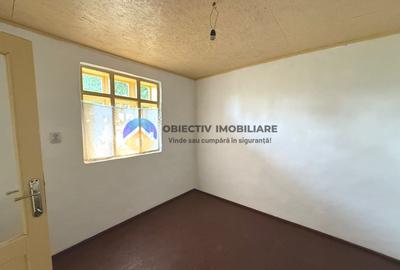 CASĂ + teren 4500 mp DRAGOMIREȘTI, judetul Neamț - 7