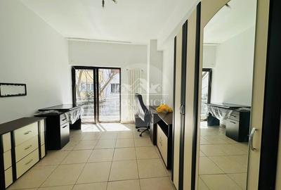 3 Camere metrou Bucur Obor- Bloc nou - 2
