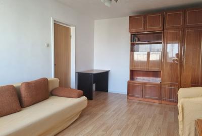 Dristor Metrou apartament 2 camere - 4