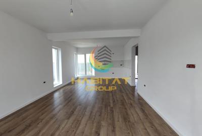 Casa parter | 3 camere | Teren 375 mp | Mutare rapida - 2