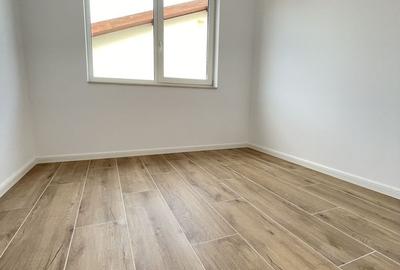 Braytim | Ultima Casă | Insiruite | 4 camere | Strazi asfaltate | Comision 0% - 12