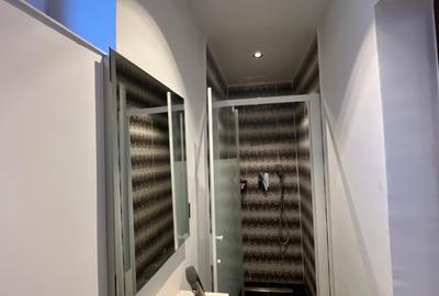 Casă 5 camere, 7700 mp teren ,Comuna Ineu. - 9