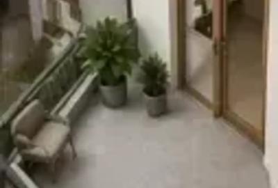 Apartament 4 Camere, Bloc Nou, Finisaje Premium, Comision 0% - 8