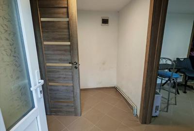 Garsoniera Ghimbav,zona centrală! - 10