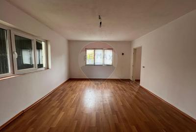 Casa de vanzare in Tisa-Silvestri Bacau - 4