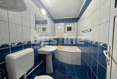 13 Septembrie-Prosper Plazza | 4 camere | 96mp | et 8 | dec | 900 euro - 11