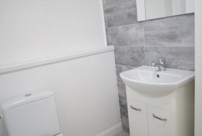 Vitan | Stadion Olimpia | Spațiu comercial NOU | Ideal investiție | Sediu firmă - 15