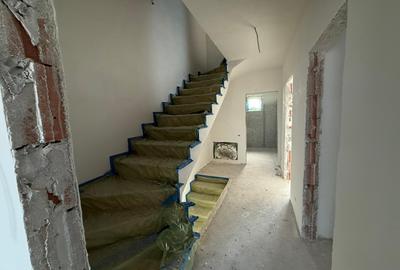 Casă individuală 4 camere – Prelungirea Ghencea, zona Mărgelelor - 17