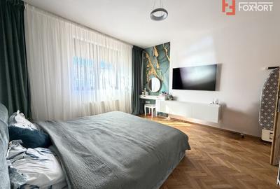 COMISION 0% - Casa individuala cu teren de 1870 mp - zona Fratelia - 8