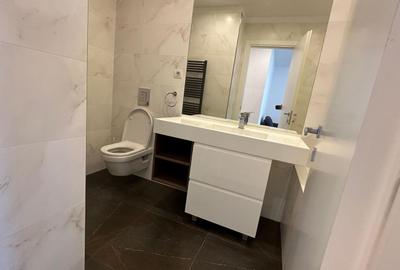2 camere One Herastrau Park - 13