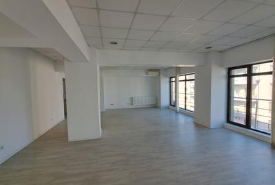 SPATIU BIROU- CLADIRE BIROURI PREMIUM - 6