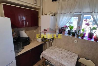 Apartament de închiriat – 2 camere, zona Primăverii - 7