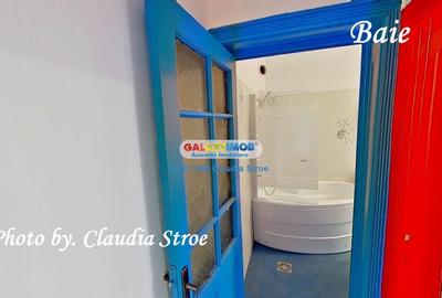 INCHIRIERE APARTAMENT 2 CAMERE UNIRII - 16