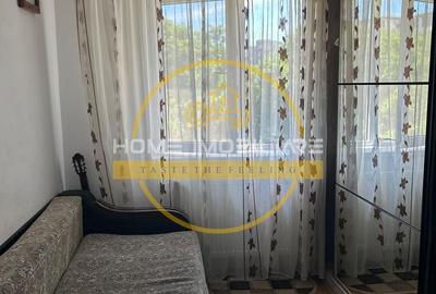 🏠Apartament 3 cam, semidecomandat 56mp // Etaj intermediar // Pacurari! - 5