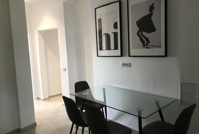 Apartament modern | Ultracentral | GalDan Apartments - 6