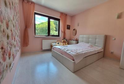 Apartament 2 camere | Constructie noua | 53 mpu | Subcetate Floresti - 4