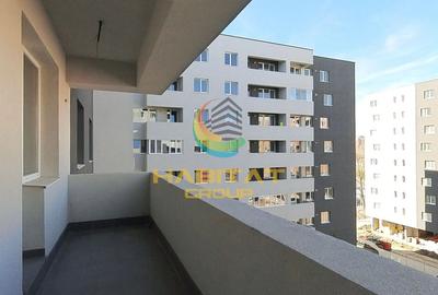 Inchiriere Apartament 2 Camere Sector 4  Luica - Brancoveanu - 10