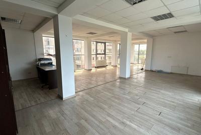 Cladire de vanzare – 550 mp. Locație foarte bună - 4
