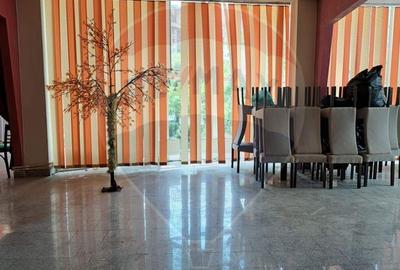 Spațiu comercial modern 160mp de închiriat în zona Aurel Vlaicu - 14