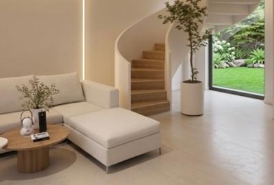 Casa de vanzare intabulata barnova iasi - 5