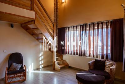 Casa 6 camere | P+M | Curte | 270 MPU | Zona Centrala - 29