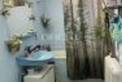 Apartament 3 Camere Decomandat | 61 Mp | Balcon | Gheorgheni Unirii - 4