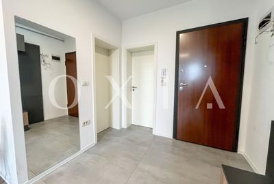 SX725 Dumbravita(Mures), Mobilat Utilat, 2 Camere. - 13