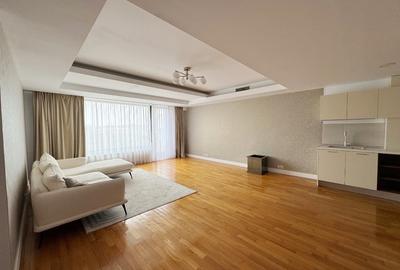 Apartament 3 camere cu terasa// Herastrau/ Nordului - 2