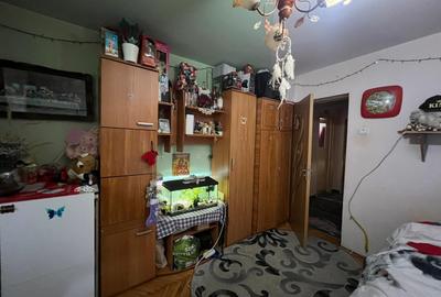 Apartament de vânzare, 3 camere, 62 mp, Gheorgheni zona Piața Hermes - 5