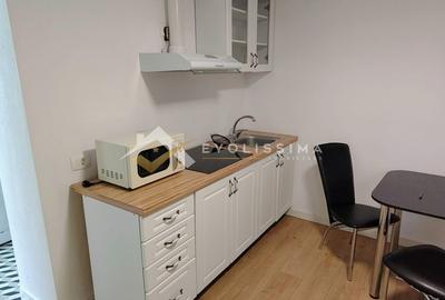 Apartament 2 camere la casa, Zona Afi Mall - 2