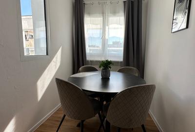 Apartament premium | Piata Romana | View - 7