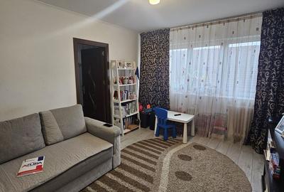 Apartament 2 camere de vânzare – Găvana 2, zona Pieței - 12