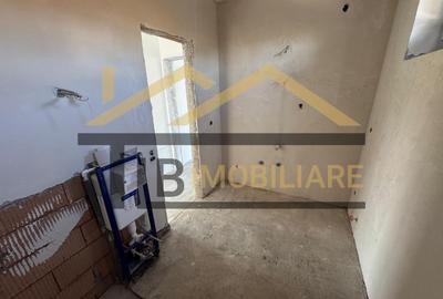 Casa individuala 4 camere, 181 mp utili, teren 822mp, zona Unirii - 18