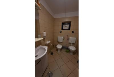 REC3001154 Cladire de Birouri  l Parcul Ciresarii - 8