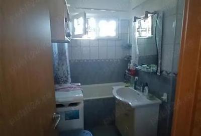 Mobilat și utilat cu centrală propie, aproape de spitalul Județea - 4