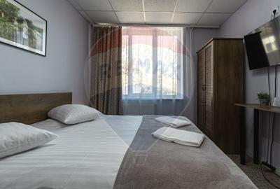 HOSTEL  ADABELLE Brasov- 25 de ani de Poveste/ zona Centrul Istoric! - 57